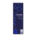 Beads Max Body Classic-S