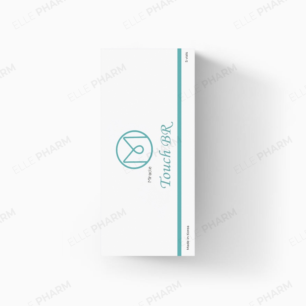 Miracle Touch BR