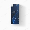Beads Max Classic H