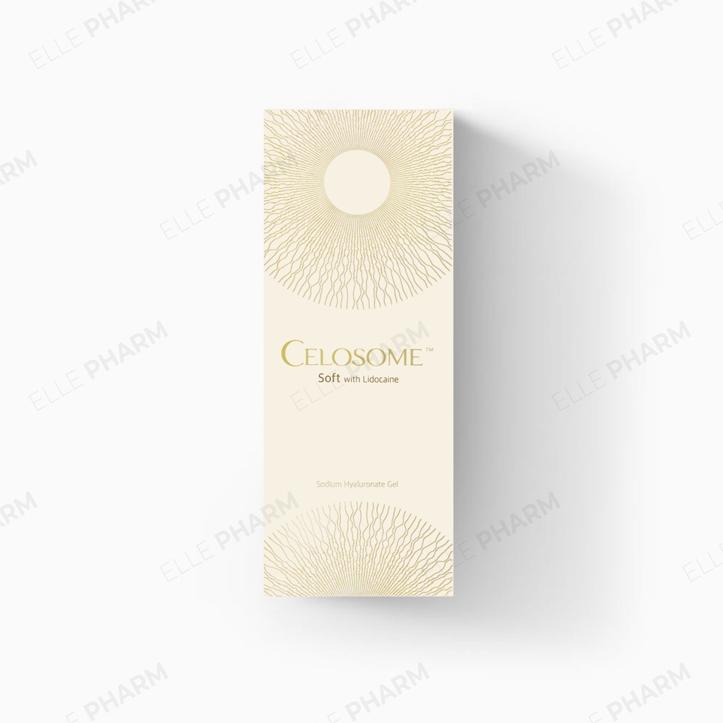 Celosome Soft