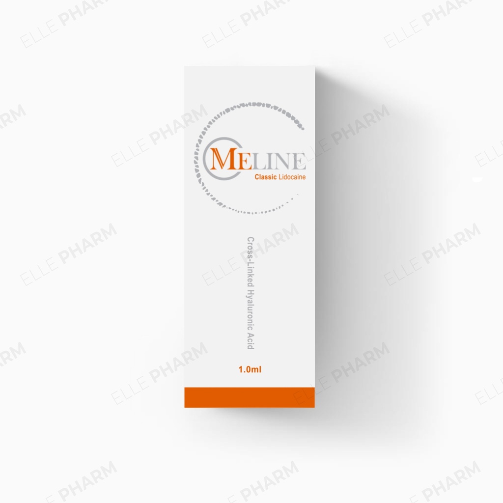 Meline Classic