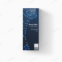 Beads Max Body Classic-S Филлер для тела