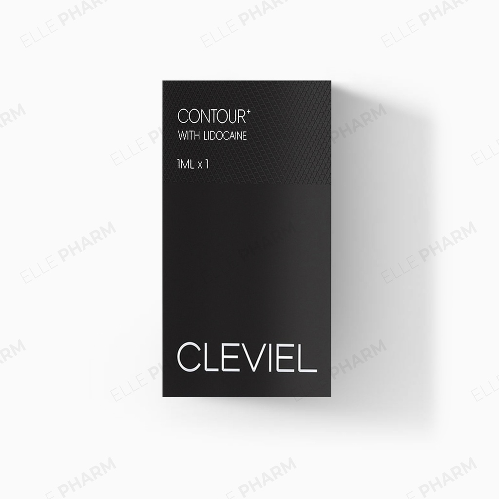 Cleviel Contour