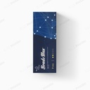 Beads Max Fine Relleno