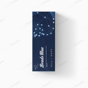 Beads Max High Филлер
