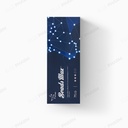 Beads Max Mid Produits de comblement