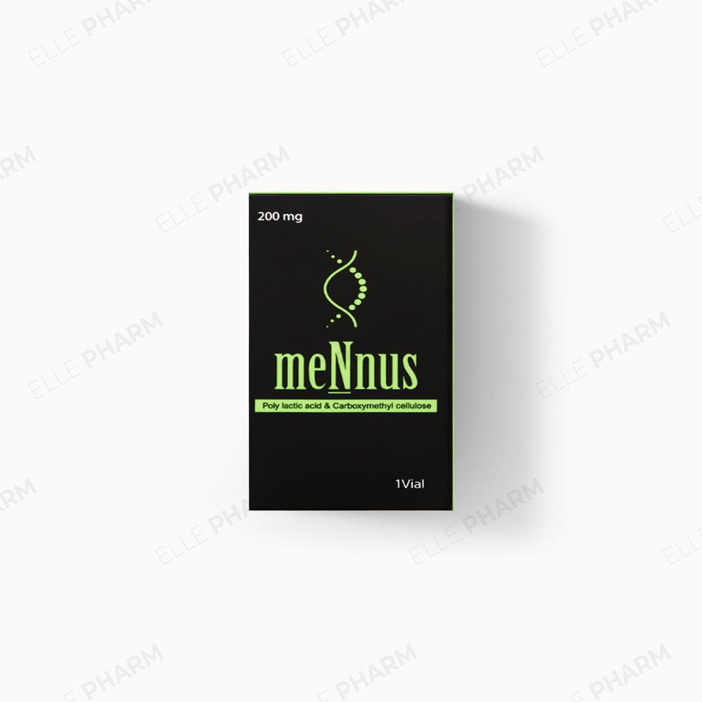 MeNnus