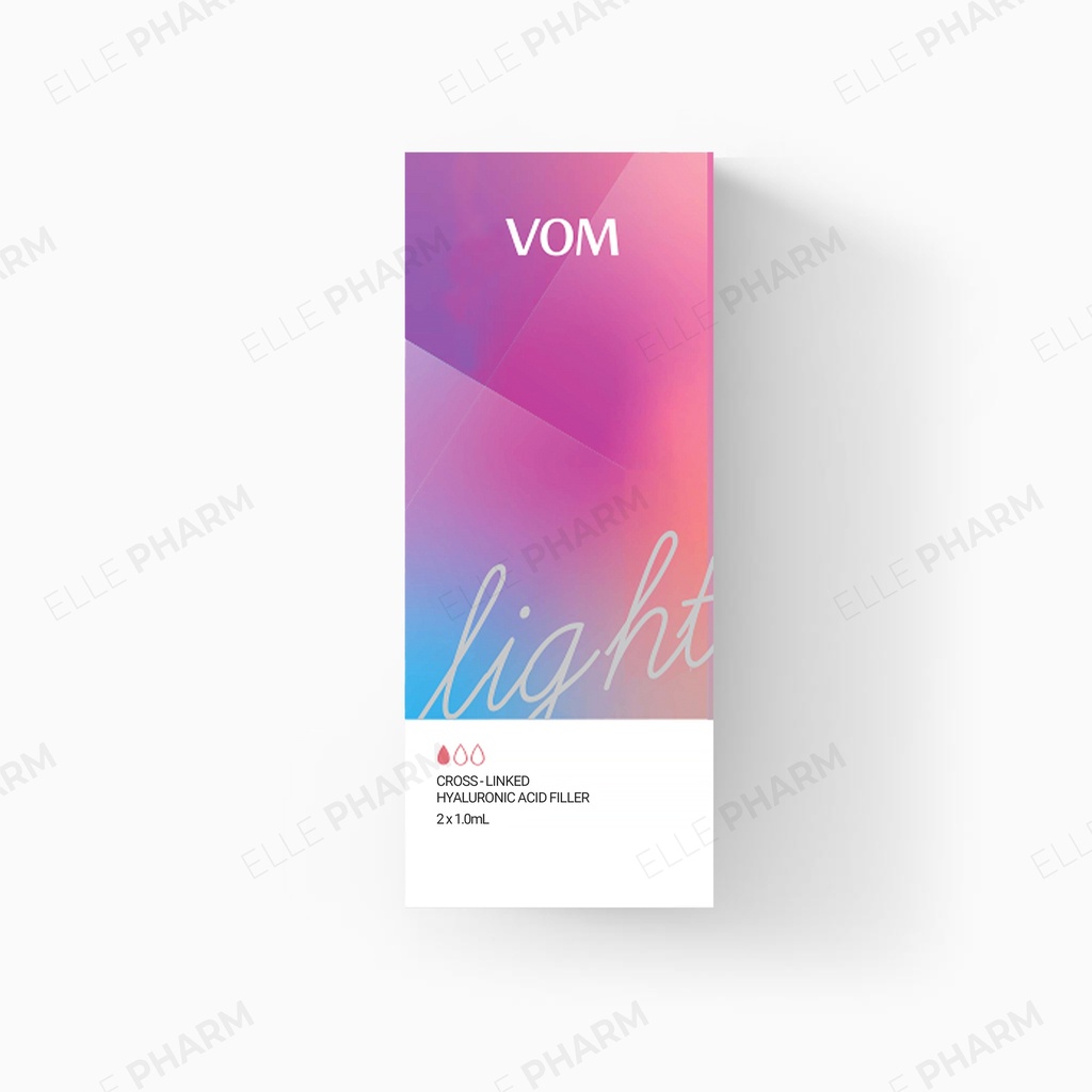 VOM Light