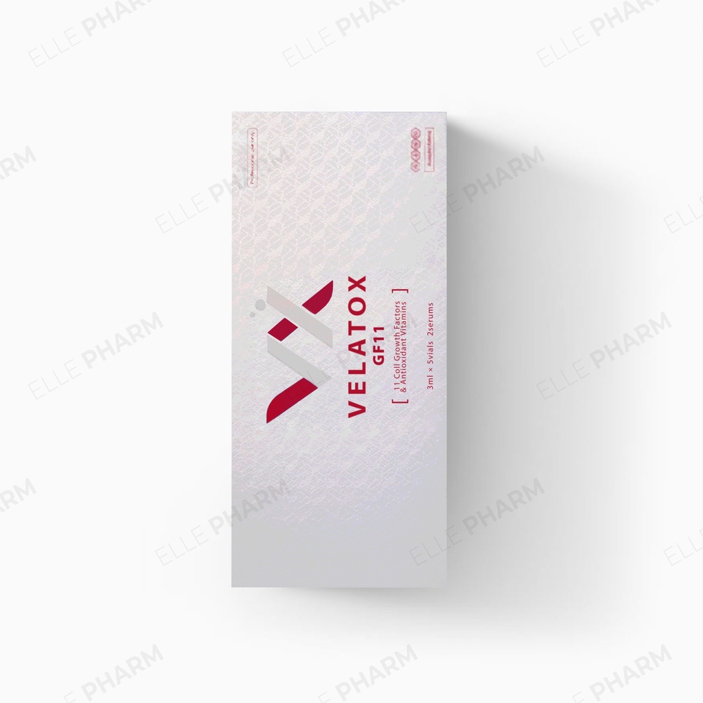 Velatox GF11