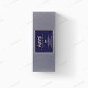 Ammi Aqua Produits de comblement