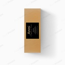 Ammi Crystal Produits de comblement