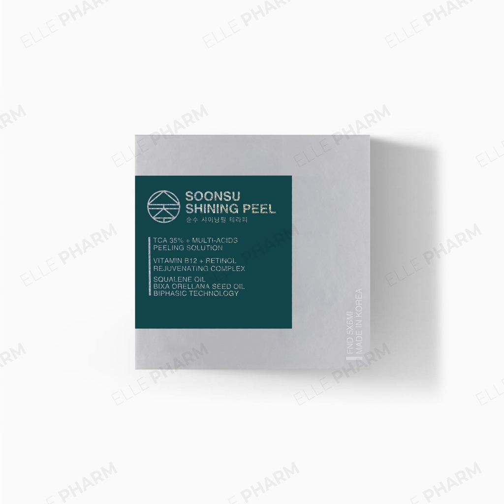 SOONSU AQUA CREAM & SHINING PEEL セット Buy Soonsu Aqua Cream | Cosmo Korea